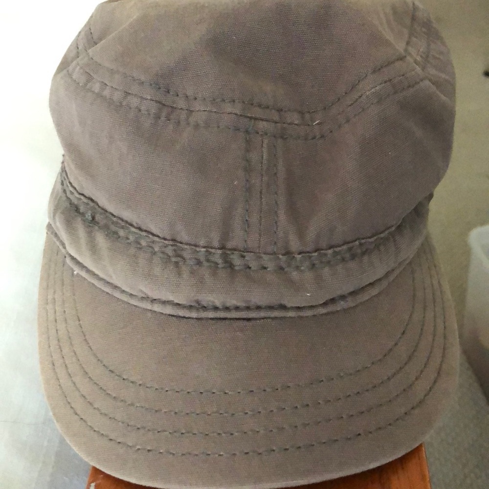 Hat